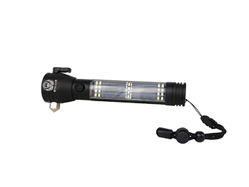 manbetx赔率特种多功能手电