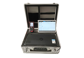 道路交通事故现场图绘制