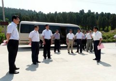 济南市环卫局采购执法记录仪